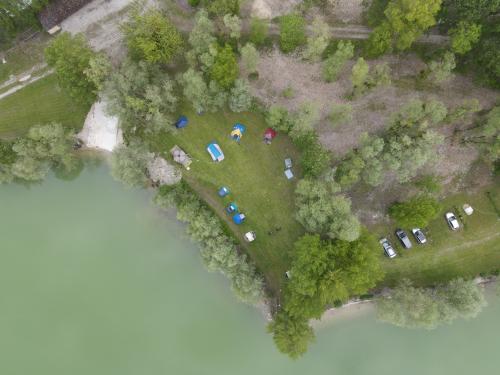 DJI_2776.JPG